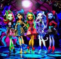 морок і цвітіння купити України